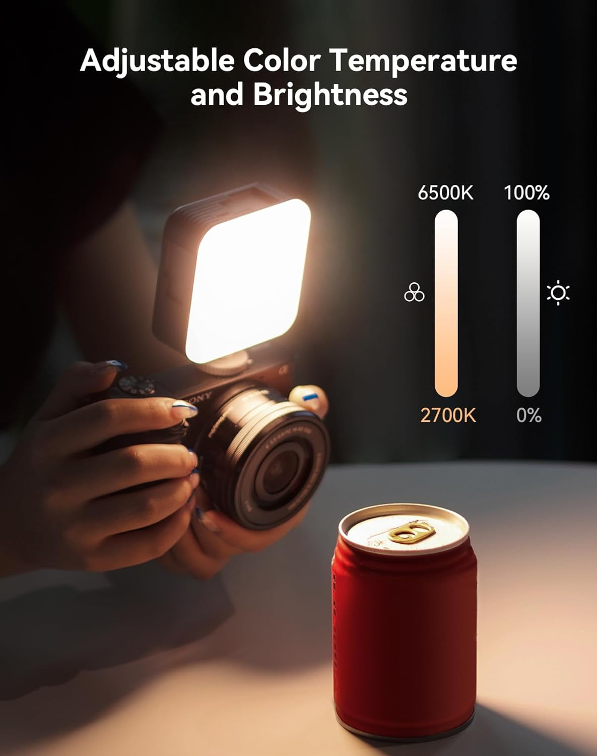 Camera Lite 鈴木光学ライター型カメラ ☆CAMERA LITE CAMERA&CIGARETTE-LIGHTER鈴木光学カメラライター