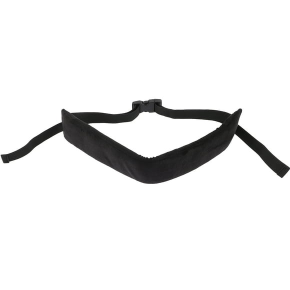 EeaseMX Arnés de silla de silla universal de bebé para la seguridad de los niños pequeños para la seguridad de los niños pequeños