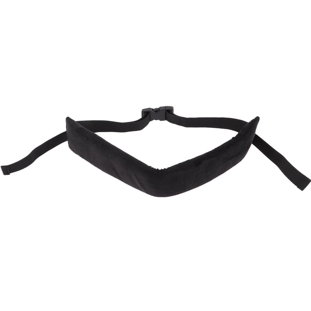 EeaseMX Arnés de silla de silla universal de bebé para la seguridad de los niños pequeños para la seguridad de los niños pequeños