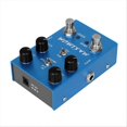 thumbnail image 1 of SLADE an-41 MAXIMUM Overdrive Effect Pedal Guitar Parts, 1 of 5