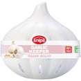 thumbnail image 3 of Garlic Keeper, 3 of 4