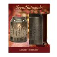 thumbnail image 3 of ScentSationals Warmer - Light Bright, 3 of 4