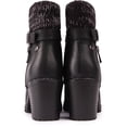 thumbnail image 3 of Lotus Jodie Boots, 3 of 4