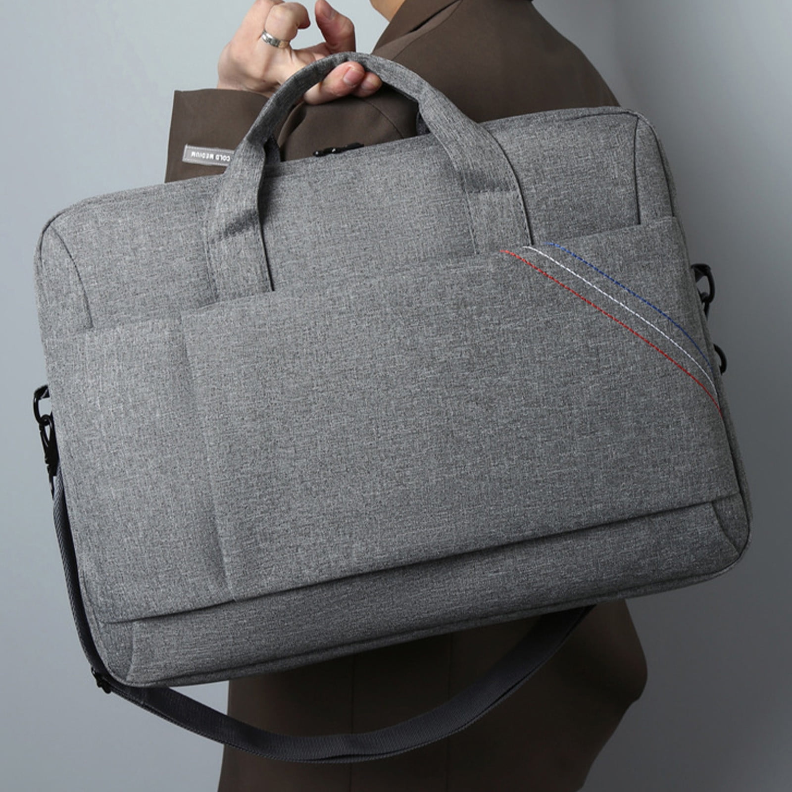 Sac pour Ordinateur Portable 14 Pouces, Sac pour Ordinateur