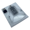 thumbnail image 1 of Lector de Tarjetas Inteligentes USB de Contacto, Tipo C, USB-C, 1 of 5