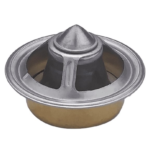 RE522076 New Aftermarket Thermostat for John Deere Tractor Models 5065M, 5075M 