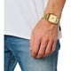 thumbnail image 5 of Reloj Nixon Tracker Dorado Hombre Acero Inoxidable 200m Cuarzo, 5 of 5