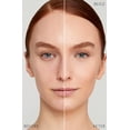 thumbnail image 3 of Corrector Clé de Peau Beauté SPF 27 Beige, 3 of 5