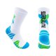 thumbnail image 1 of Calcetines profesionales para deportes al aire libre, medias para ciclismo, baloncesto, fútbol, correr, Trekking, hombre y mujer en  unisex, 1 of 2