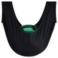 thumbnail image 4 of GLFILL 3PC Bowling Ball Cleaning Rag Towel Bowling Ball Bag Bowling Accessories 20*25CM, 4 of 8