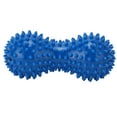 thumbnail image 2 of Muscle Release Ball, Yoga Gym Ball PVC  For Gymnasium, 2 of 8