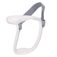 thumbnail image 1 of Neck Stretcher, Adjustable Design for Spine Pressure , Neck Support with 4 Levels, Neck Brace for Work, Study, Driving, Made By  PP Material, 1 of 7