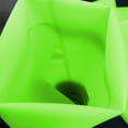 thumbnail image 3 of 20pcs Reusable Cake Baking Set Portable Baking Pastry Accessories Kitchen Cooking Scraper Tools, 3 of 8