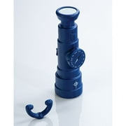 Creative Cedar Designs Playset Telescope- Blue
