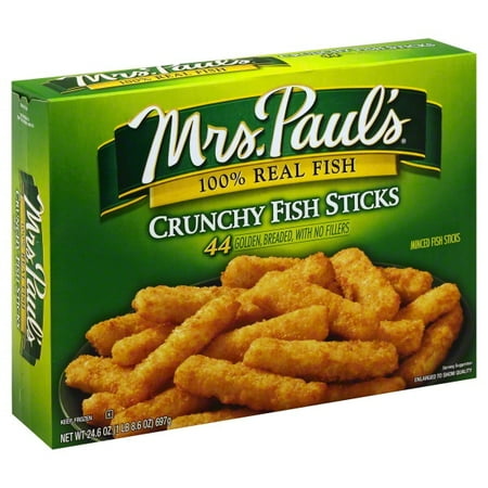 33 Cn Label For Fish Sticks Label Design Ideas 2020