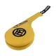 thumbnail image 2 of collar Niños Taekwondo PU Rebote Esponja Doble Kick Pad Target Portátil para Tae Kwon Do Karate Kickboxing Sanda Training FLhrweasw Nuevo, 2 of 5