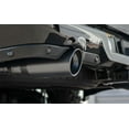 thumbnail image 4 of Magnaflow Performance Manufacturer Part #: 19472 Exhaust System Kit, 4 of 5