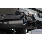 Magnaflow Performance Exhaust 19388 Exhaust System Kit Fits select: 2018-2019,2021 JEEP WRANGLER UNLIMITED