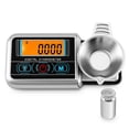 thumbnail image 2 of Mini Jewelry Scale 100Gx0.005G Precise Turntable Stylus Force Digital Dynamometer Gauge for, 2 of 5
