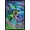 Black Framed Version, variant on Nintendo The Super Mario Galaxy Movie (2026) - Bowser Jr. One Sheet Wall Poster, 22.375" x 34"