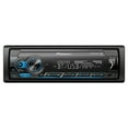thumbnail image 1 of Pioneer MVH-S322BT Récepteur Multimédia Numérique avec Bluetooth Intégré, 1 of 4