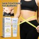 thumbnail image 5 of Xihbxyly Crema Corporal Reafirmante y Tensora, Tratamiento Nutritivo para La Piel, Mejora La Figura, Ideal para Abdomen, Brazos y Muslos, Ideal para Amantes de La Belleza, 100 Ml, 5 of 7