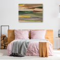 thumbnail image 4 of Cuadro Decorativo | Fine Art Tj | Acres En Capas Por Liz Jardine - 66 x 86 cm, 4 of 4