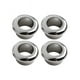 thumbnail image 5 of Avoid Messy Cords With These Stylish ABS Desk Grommets Pack Of Four Units, 5 of 11