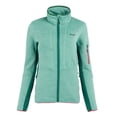 thumbnail image 1 of Regatta Womens Ralina Fleece Jacket, 1 of 6
