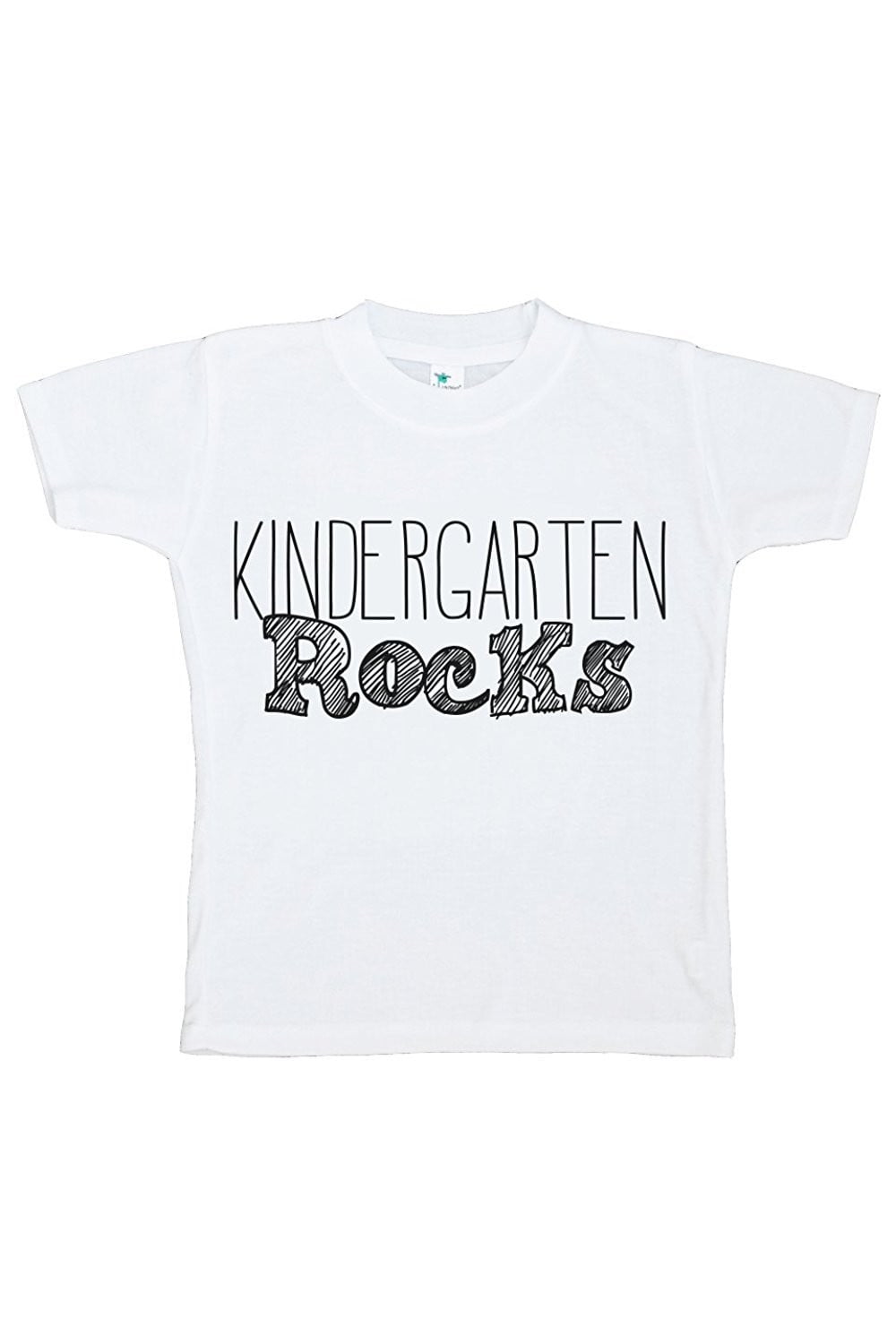 Custom Party Shop Kids Kindergarten 