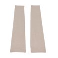 thumbnail image 4 of Warm Knee Sleeves, Relief Pain Keep Warmer Prevent Injuries Sports Protection Elastic Knee Pads Joint Care For Old People For Riding ANGGREK Otros, 4 of 8