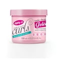 thumbnail image 1 of Gel Fijador para cabello rizado Dippity Do 340 ml, 1 of 4