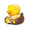 thumbnail image 1 of Figura de Vinilo de Pato de Goma Coleccionable TUBBZ Phoebe Buffay, 1 of 6