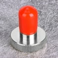 thumbnail image 4 of Fiber Optic Interface Connector, Stable Convenient ST Adapter Metal Material Sturdy  For Industrial Equipment, 4 of 7