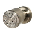 thumbnail image 1 of Pfister 015-BD0K Style de Jet de Douche, 1 of 1