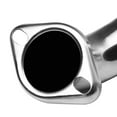 thumbnail image 4 of J2 Engineering J2-CBE-OS-057 J2 Engineering For 2014 to 2016 Corolla E170 3" Muffler Tip Exhaust Axle Back / Catback System 15, 4 of 6