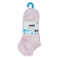 thumbnail image 2 of Avia Women's All Sport Athletic Cushion No Show Socks, 6-Pack, 2 of 5