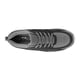 thumbnail image 4 of TENIS CABALLERO STYLO 1300 TEXTIL GRIS Stylo  1300, 4 of 4