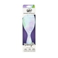 thumbnail image 1 of Wet Brush Detangler Splay - 1Ct, 1 of 3