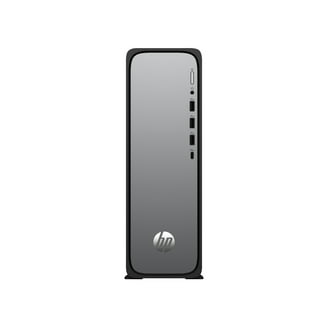 【しも】HP-All-in-One-22-c0xx Windows HP All-In-One PC 22-c0xx Celeron G4900T Processor 4GB CDRW