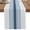 Gray blue, variant on nqOlkjepod Aqua Ombre Stripes Table Runner 36 Inches Long Farmhouse Dress Scarves, Modern Abstract Stripes Aesthetic Dining Tablerunner for Coffee Table/Kitchen Island/Party Décor, Small 13" x 36"