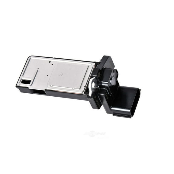 ACDelco Genuine GM Air Mass Sensor Fits 2018 Chevrolet Equinox