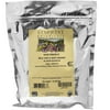 Starwest Botanicals Organic Milk Thistle Seed 1 Lb