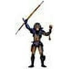 NECA Predator 8-Bit Video Game City Hunter Predator 8 Action Figure