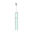 thumbnail image 2 of Binmer Toothbrush, Toothbrush With 8 Brush Heads, Smart 6-speed Timer Toothbrush IPX7 -Newly Upgraded Toothbrush, 2 of 7