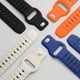 thumbnail image 5 of Correa Sport de Silicona para Huawei Watch Fit 3, Deportiva, 5 of 5
