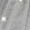 Winter coats for women clearance-White, variant on Guieoi Jackets for Women Clearance under $10.00 Ladies' Casual Long-sleeved Christmas-print Cardigan Top White Black*Friday/Cyber*Monday Clearance