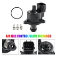 thumbnail image 6 of Applicable to Throttle Idle Control Valve for Dodge Stra, 6 of 10