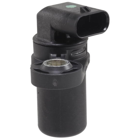 Wells Vehicle Electronics 5S8994 Engine Crankshaft Position Sensor