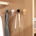 Suction Cup Shower Bar Hooks For Hanging Heavy Duty Wall Hooks Self